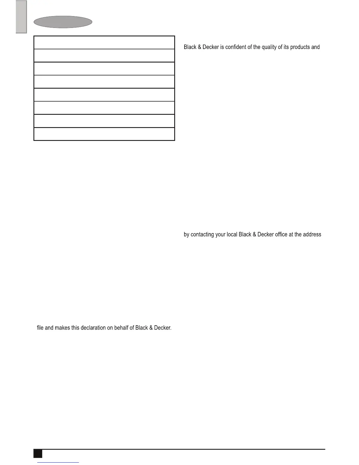 Page #10 background image