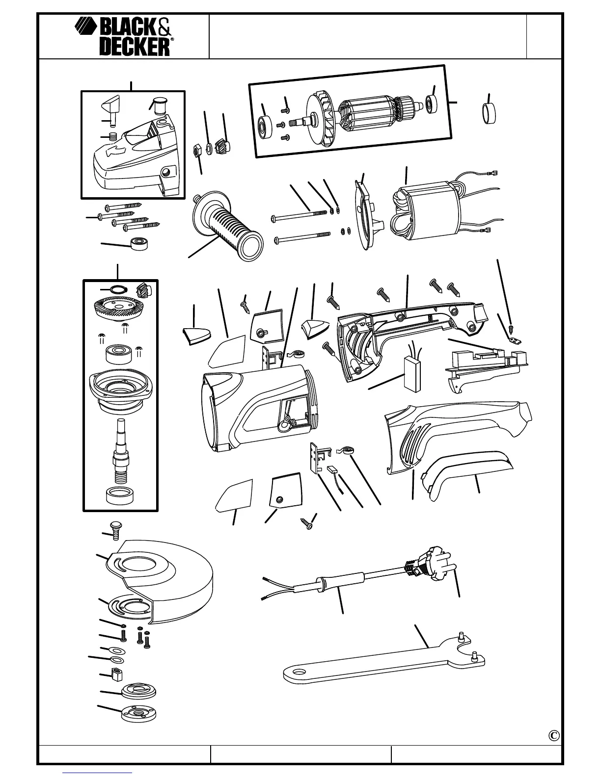 Page #11 background image