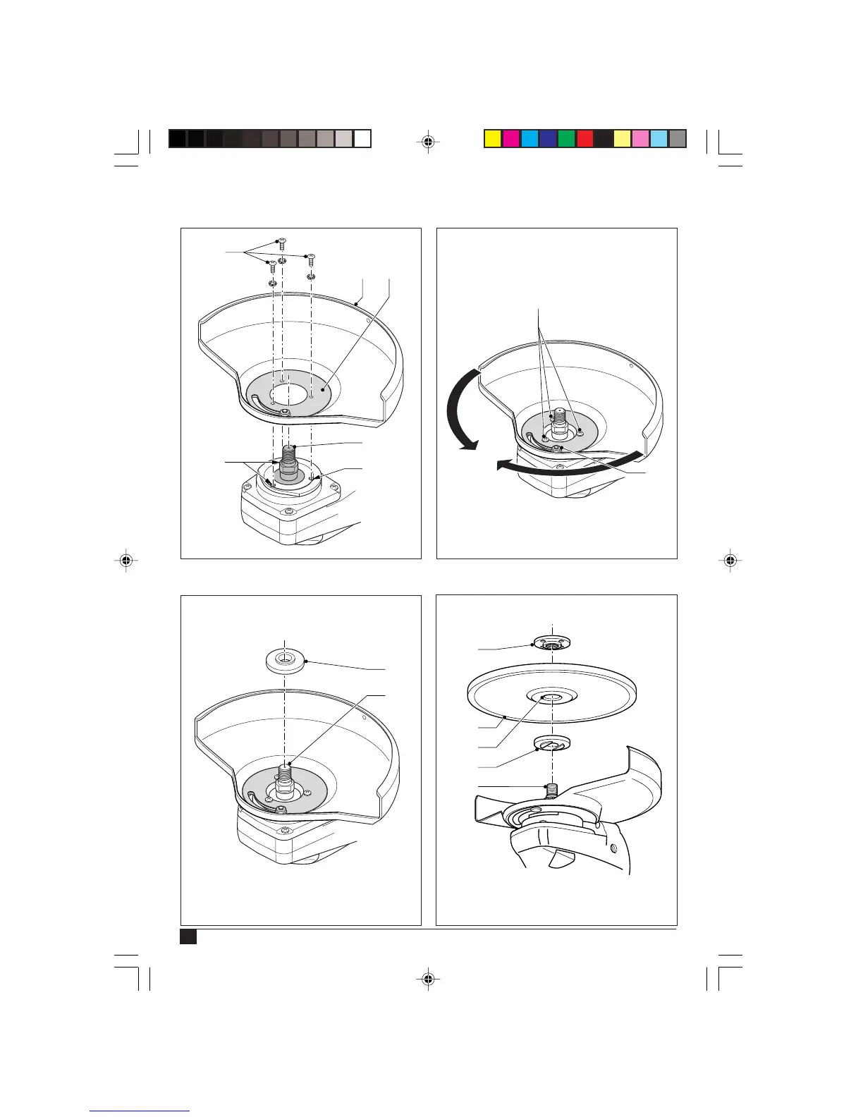 Page #2 background image