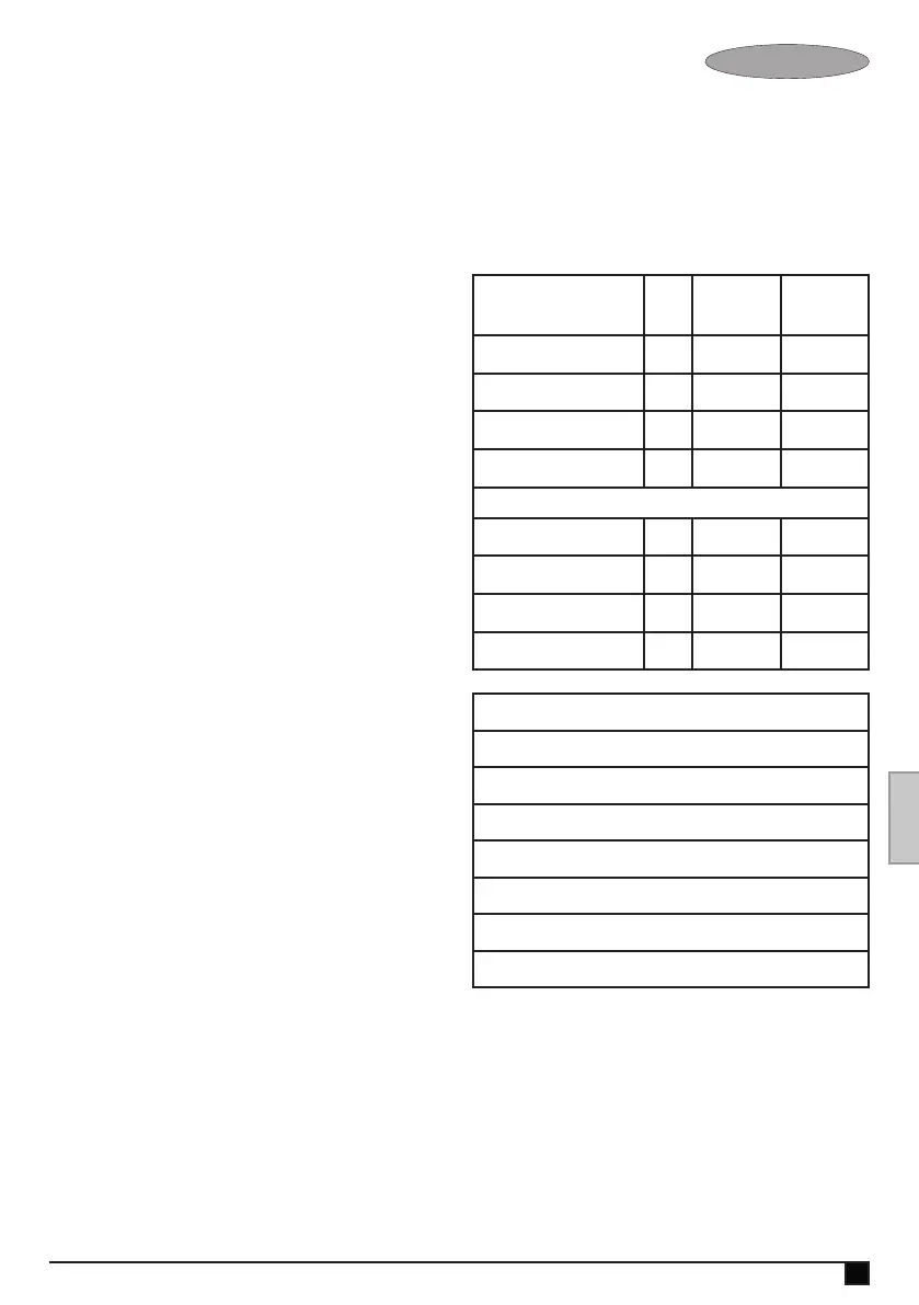 Page #65 background image