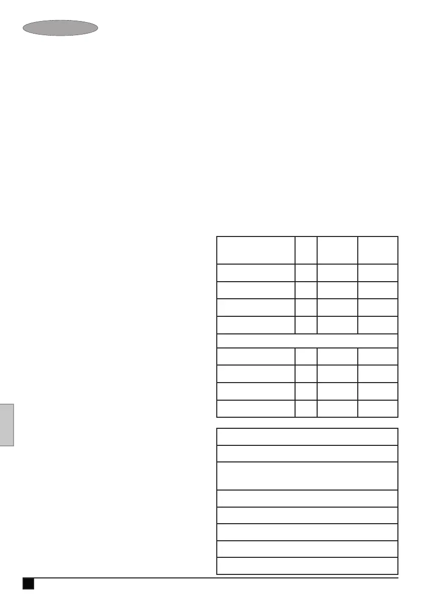 Page #72 background image