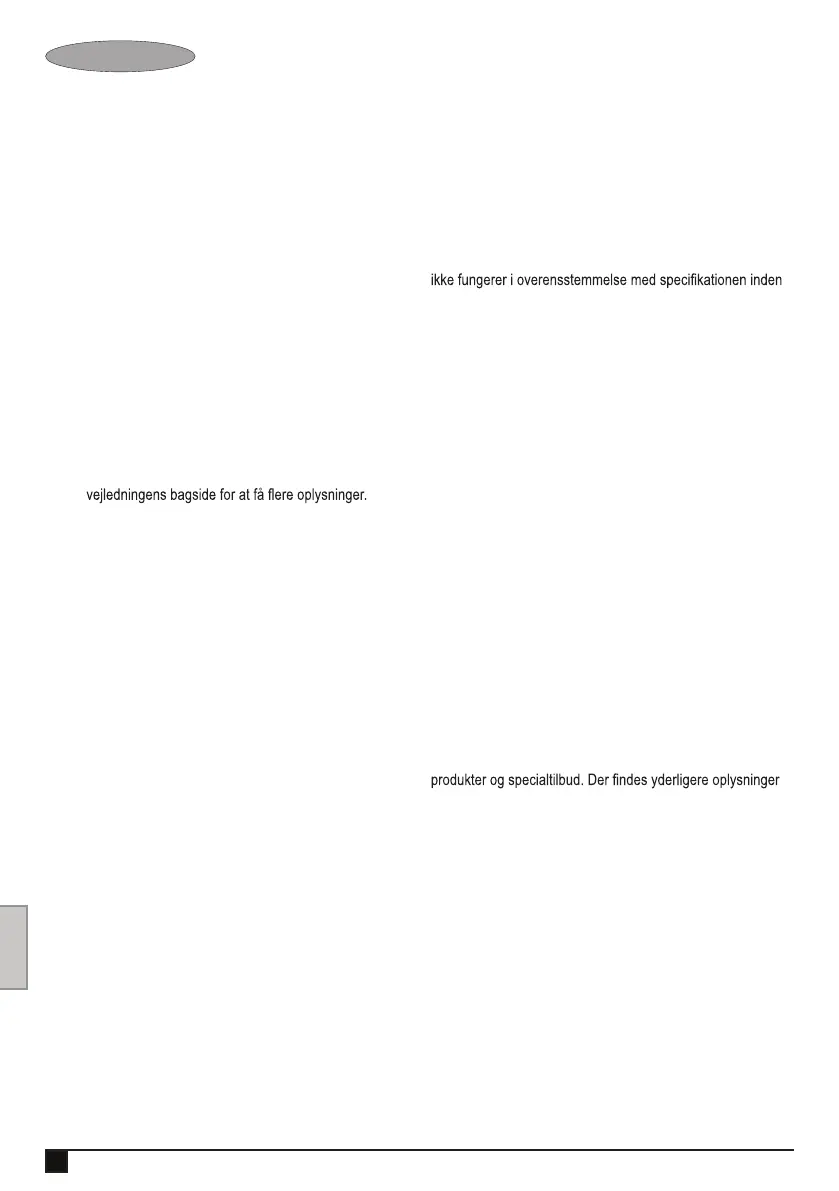Page #80 background image
