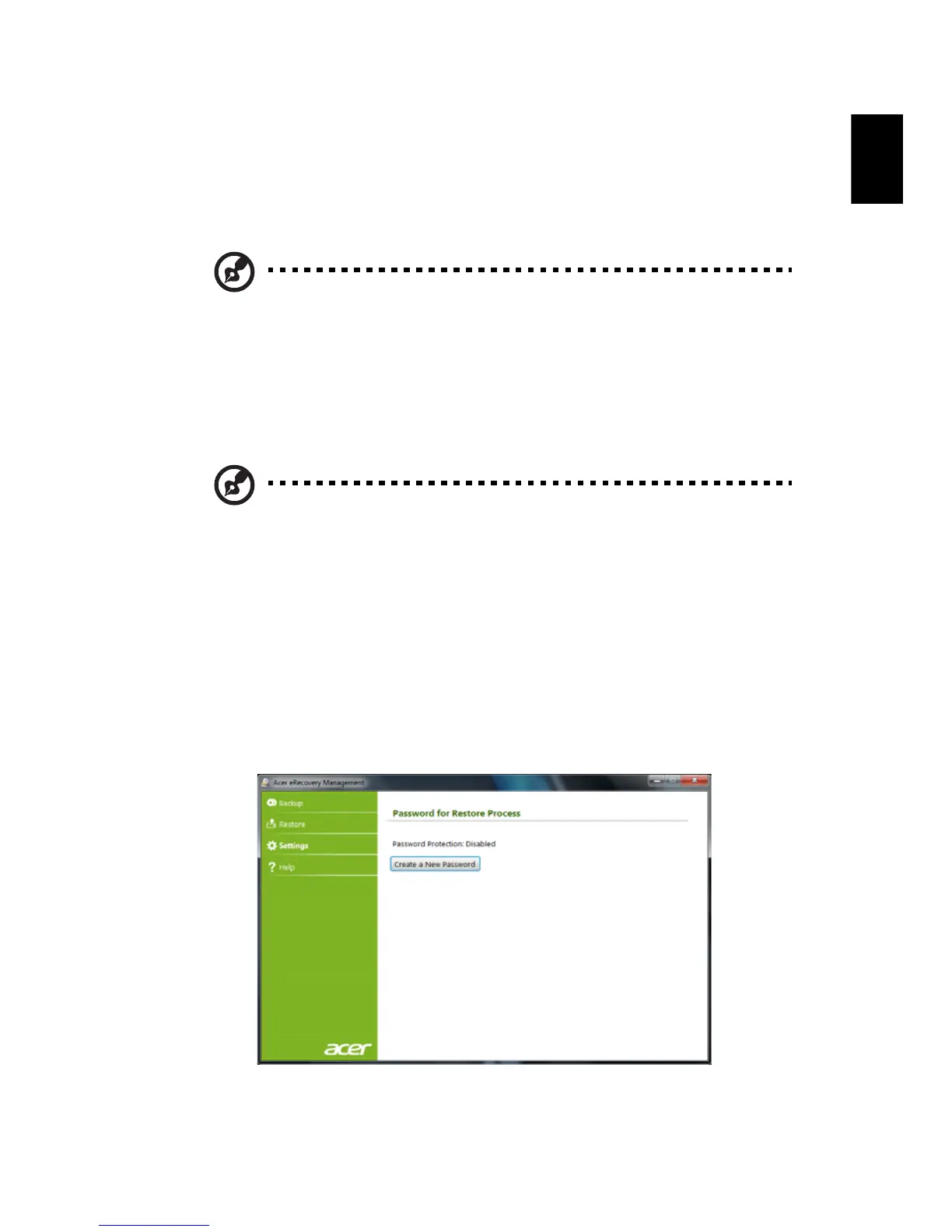 Page #19 background image