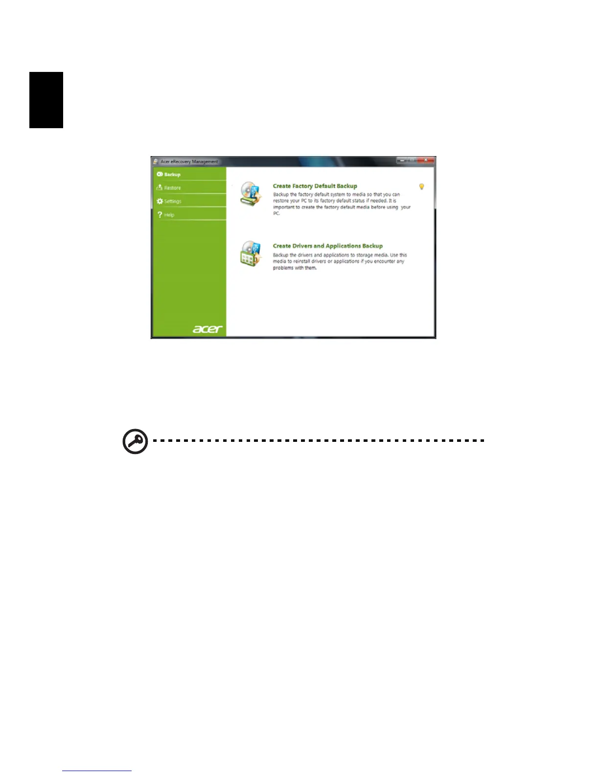 Page #20 background image