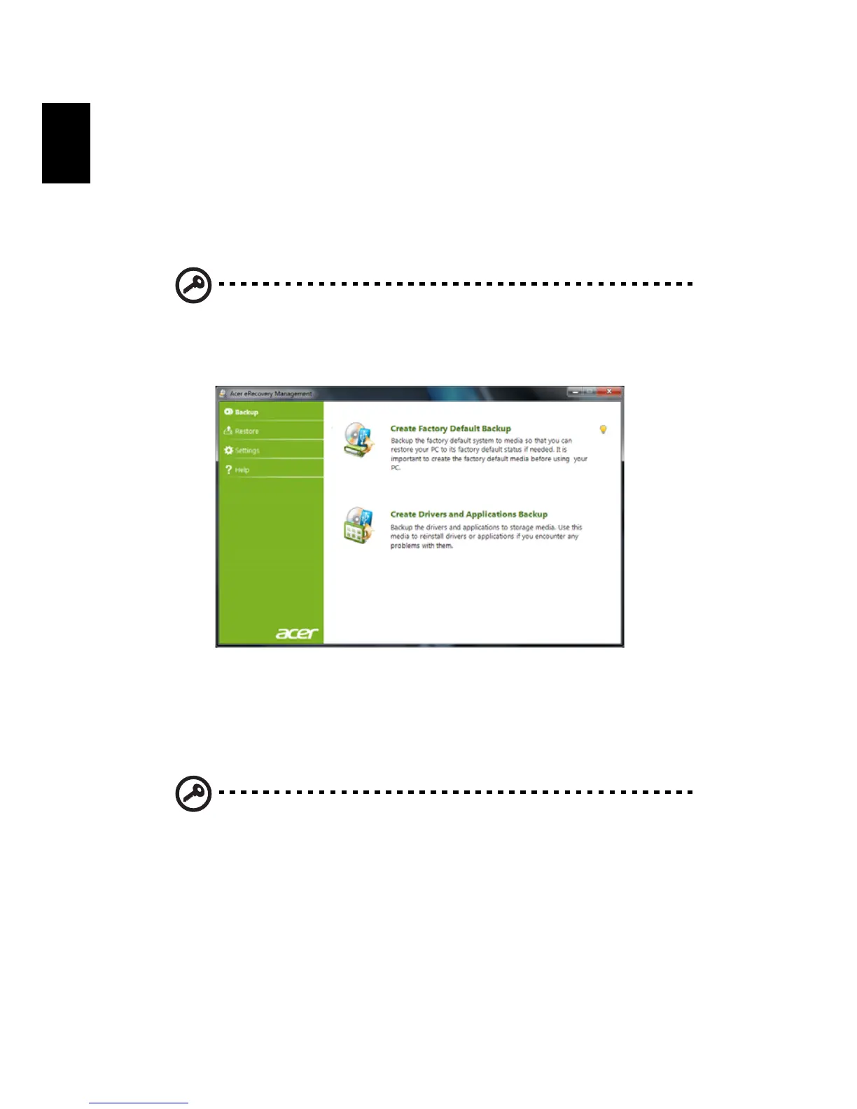 Page #22 background image