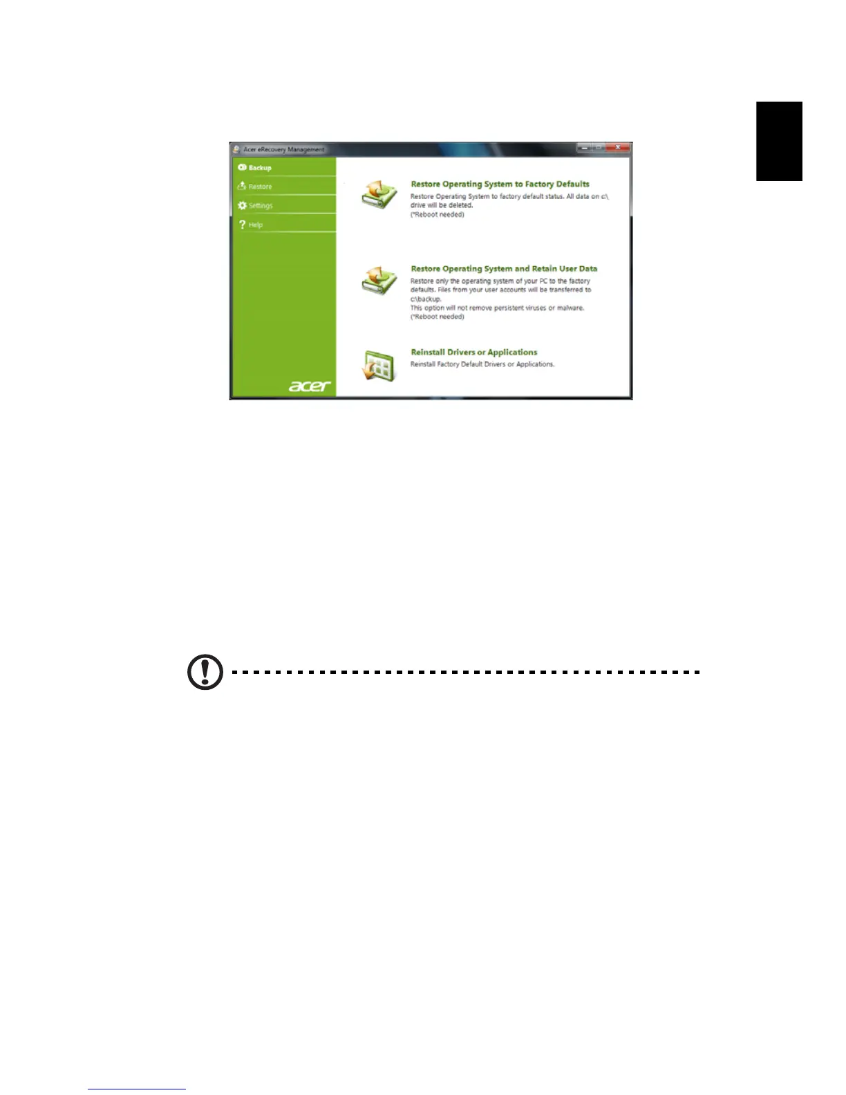Page #25 background image