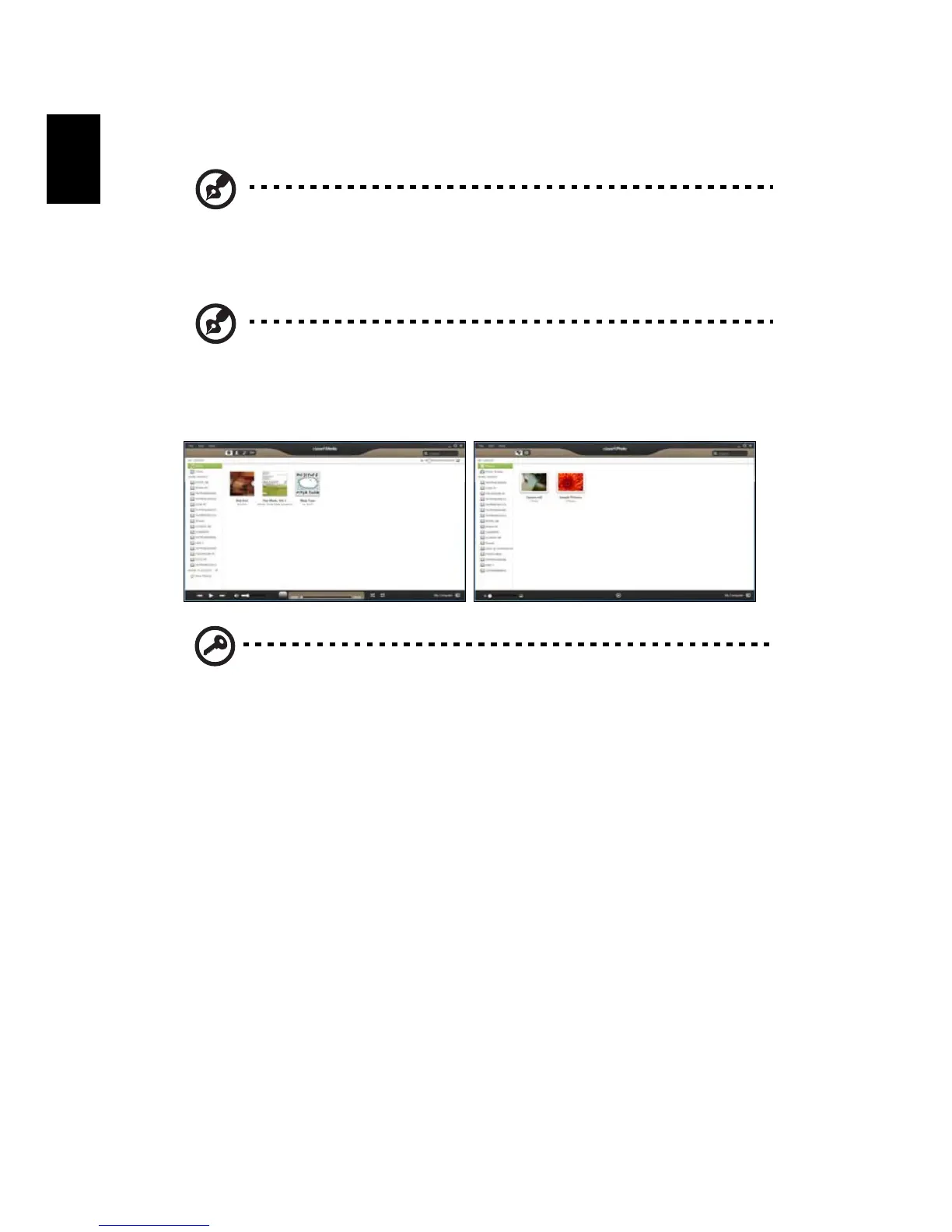 Page #32 background image