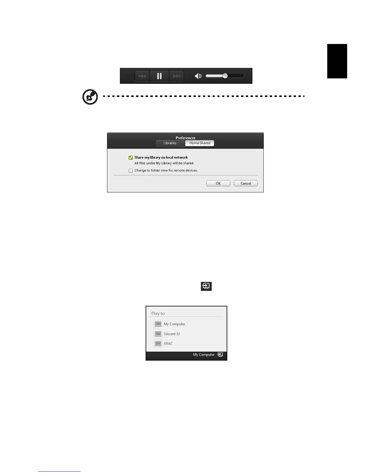 Page #33 background image
