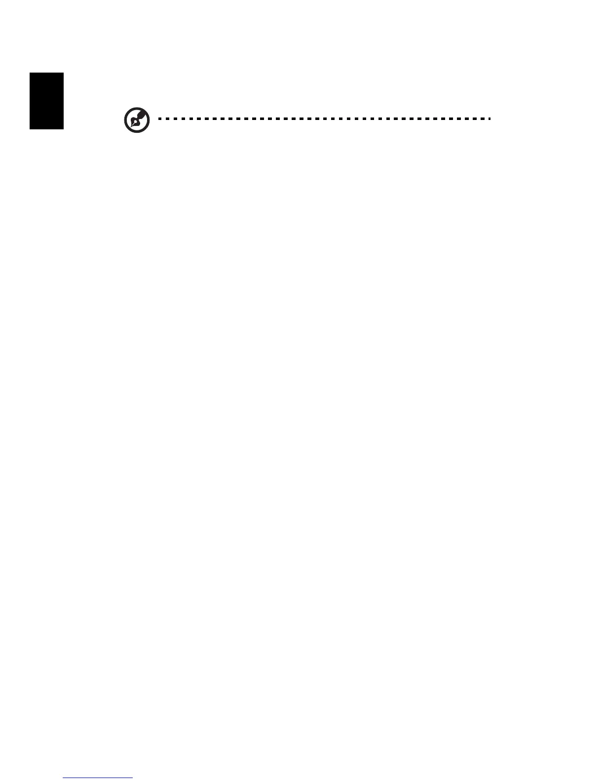 Page #34 background image