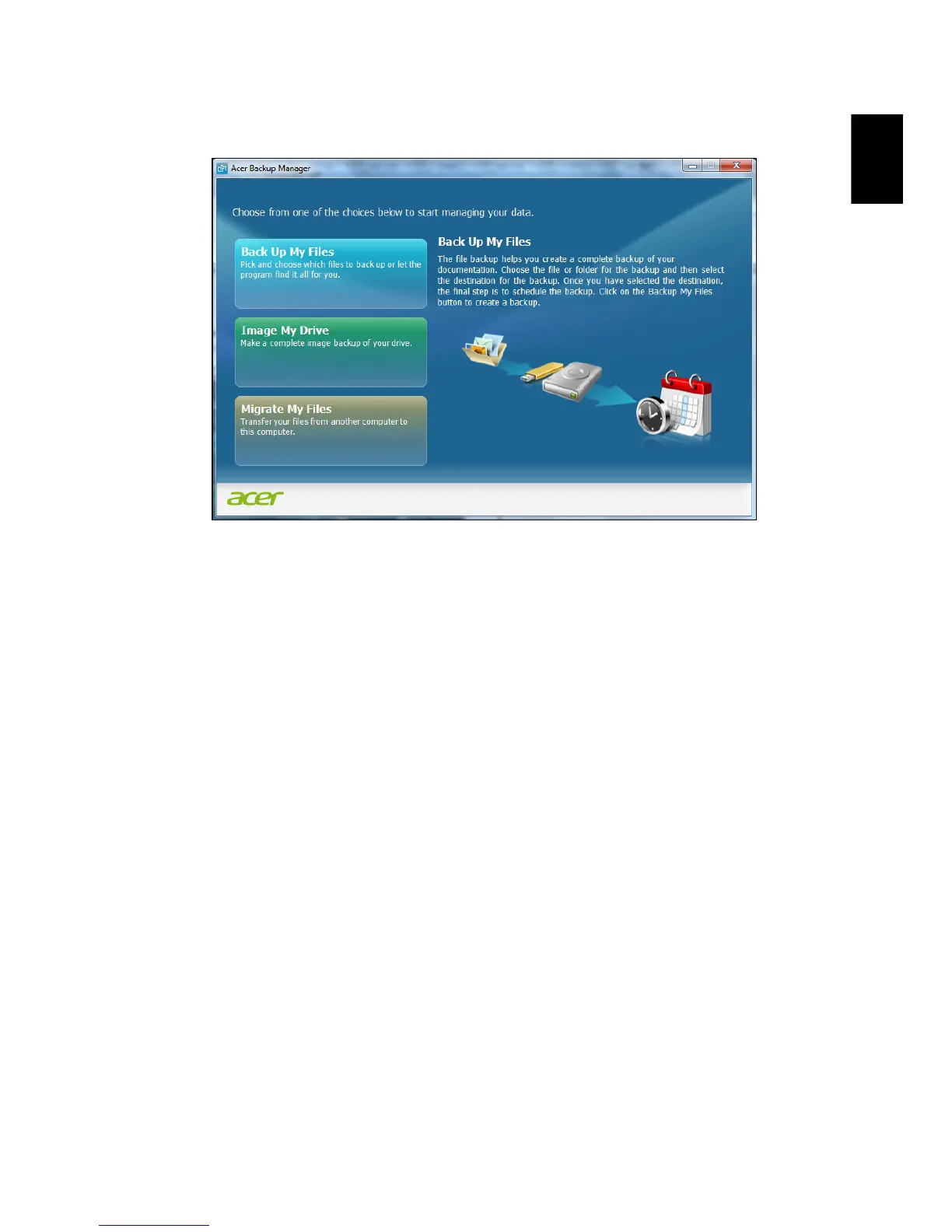 Page #35 background image