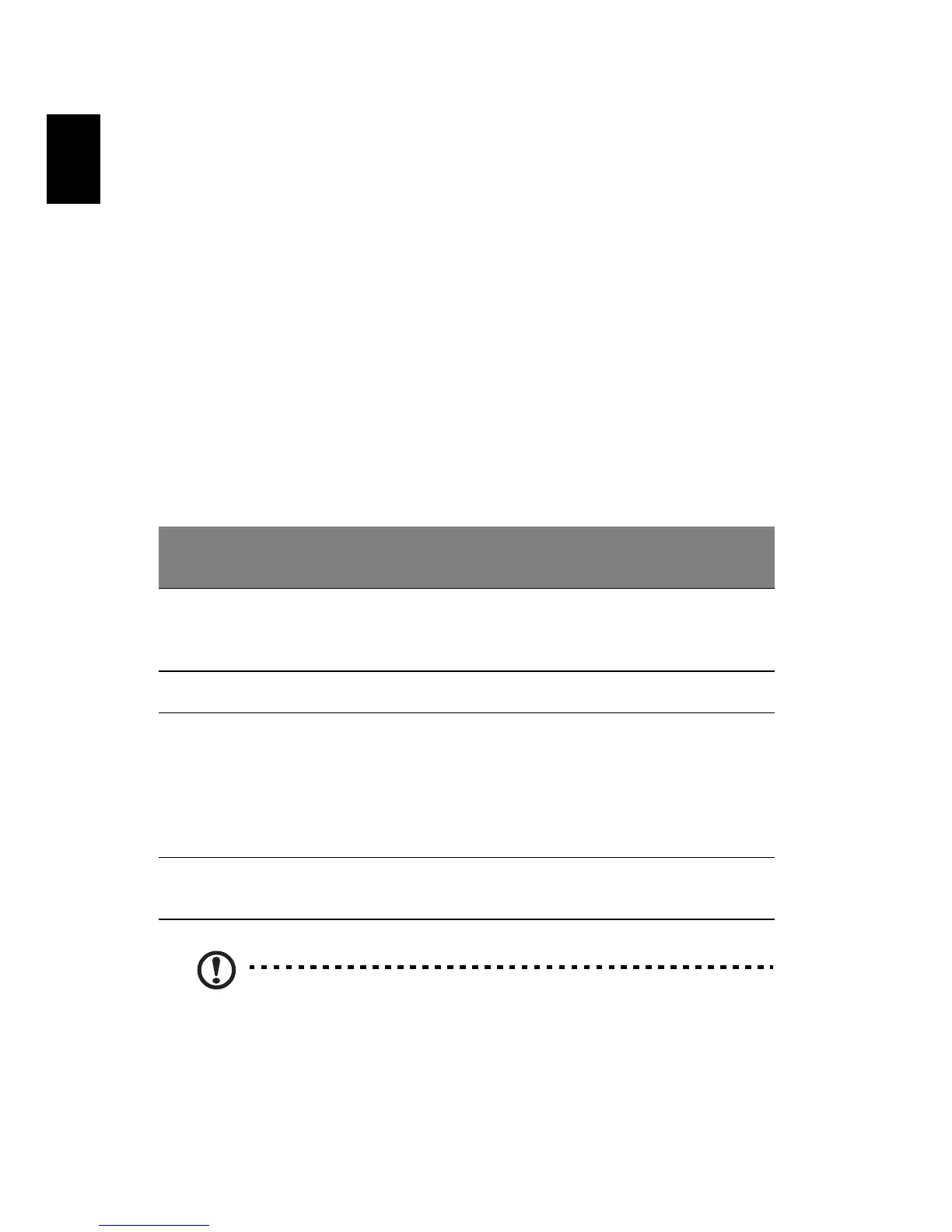 Page #36 background image