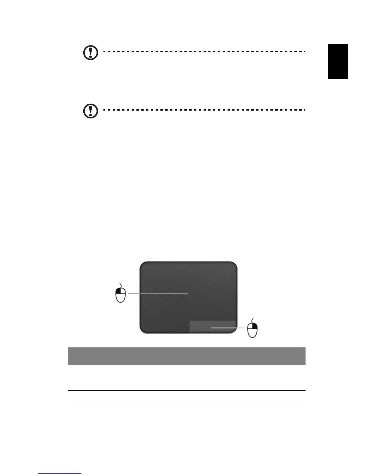 Page #37 background image