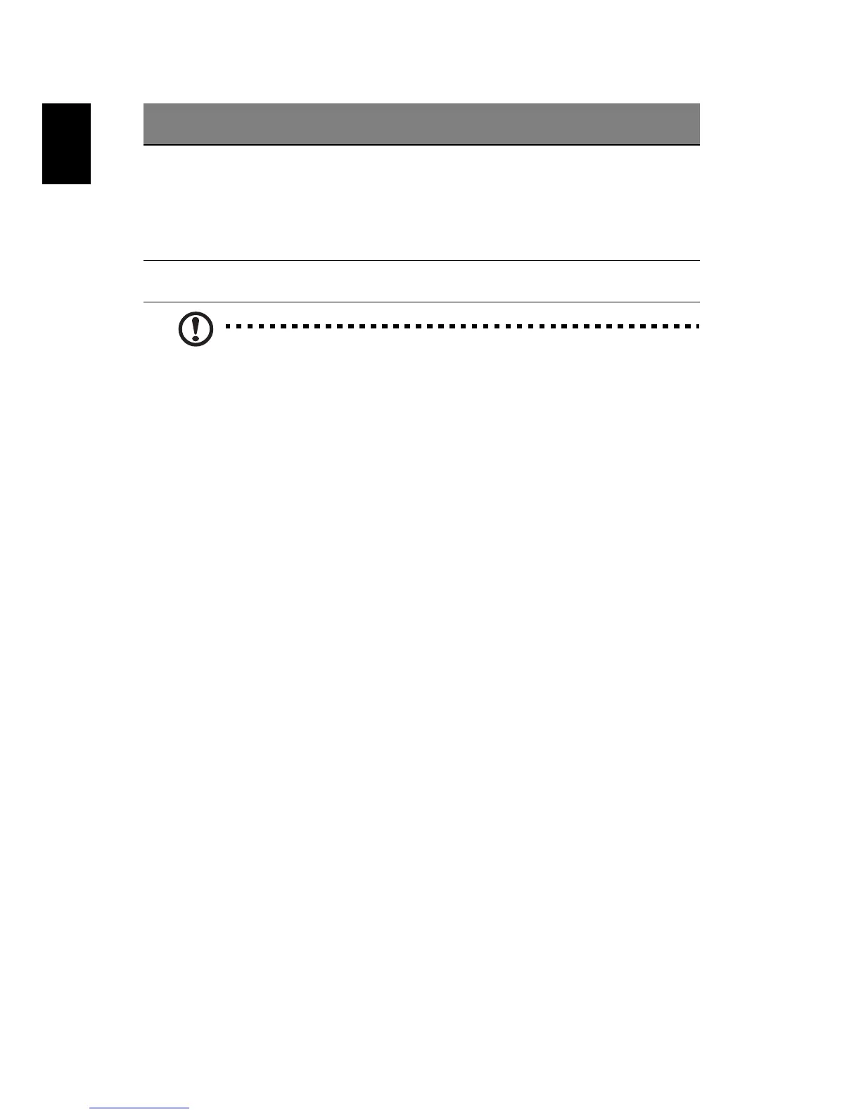 Page #38 background image