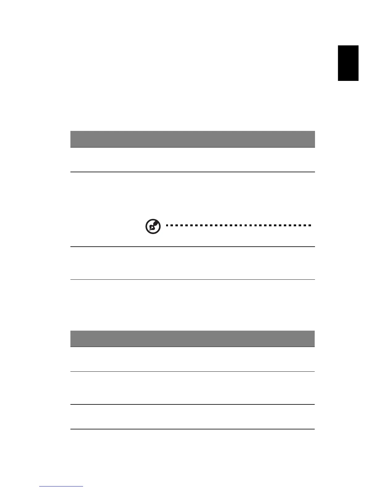 Page #39 background image