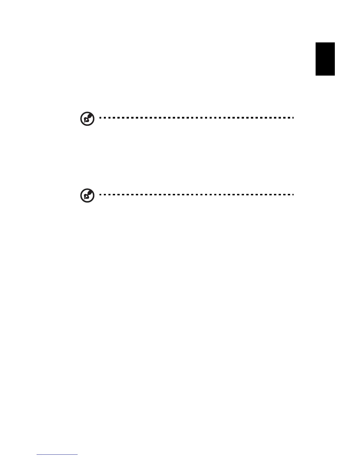 Page #41 background image