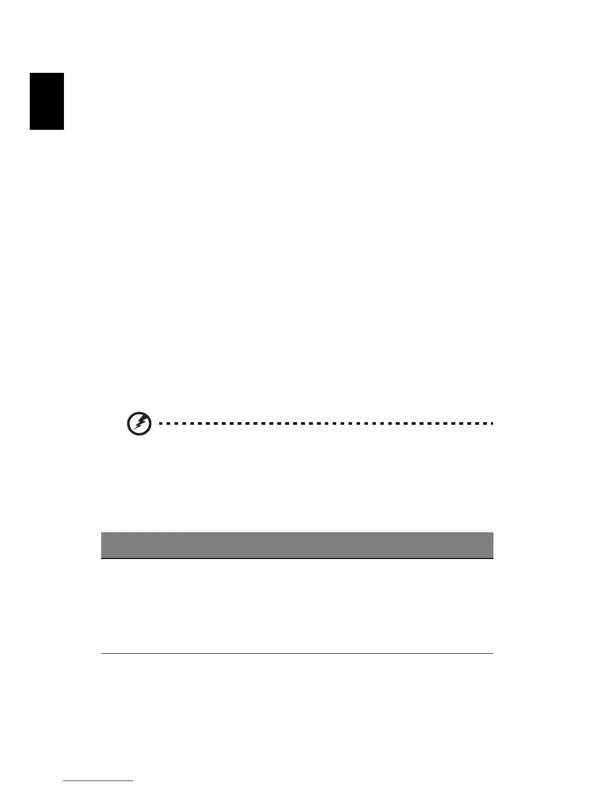 Page #44 background image