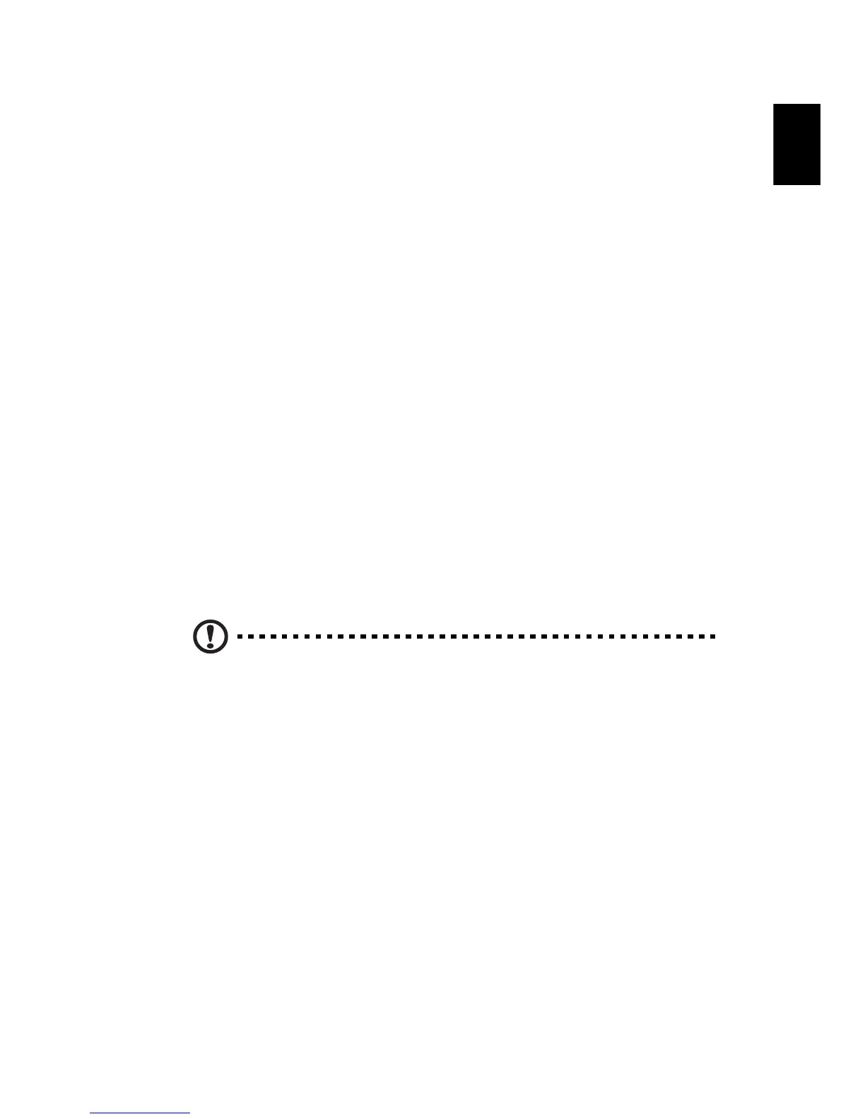 Page #47 background image