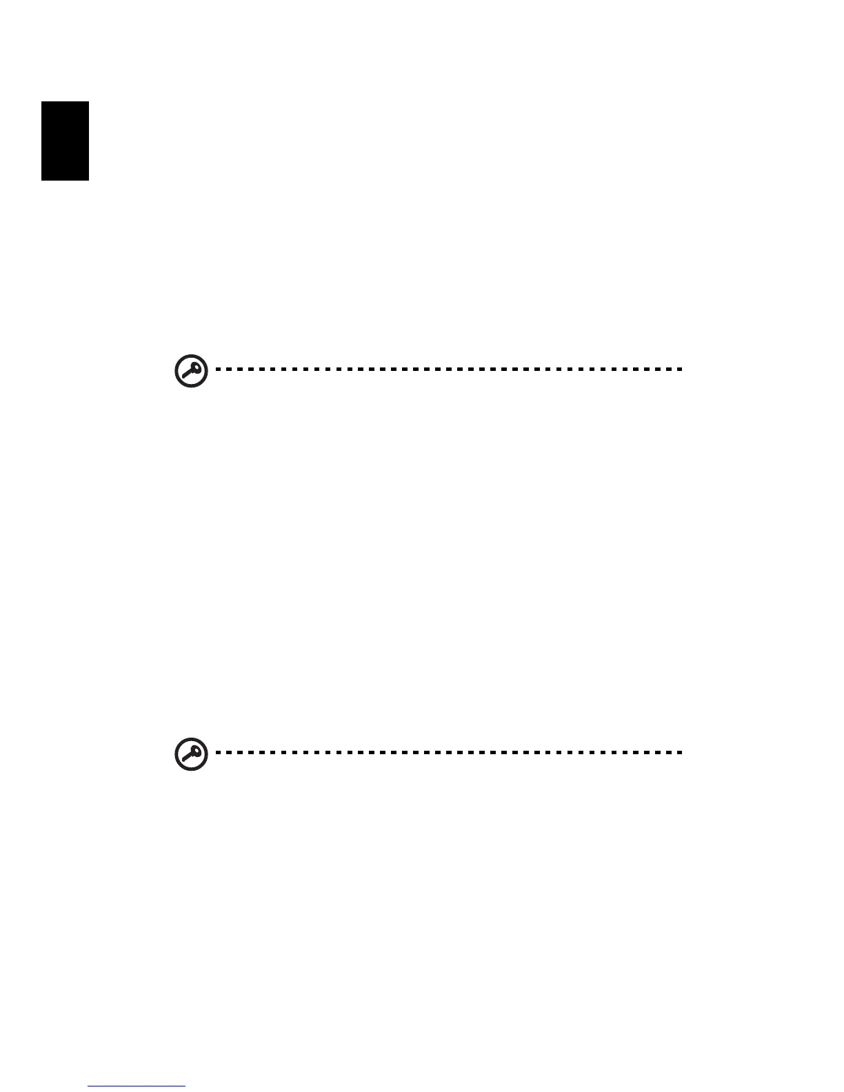 Page #50 background image