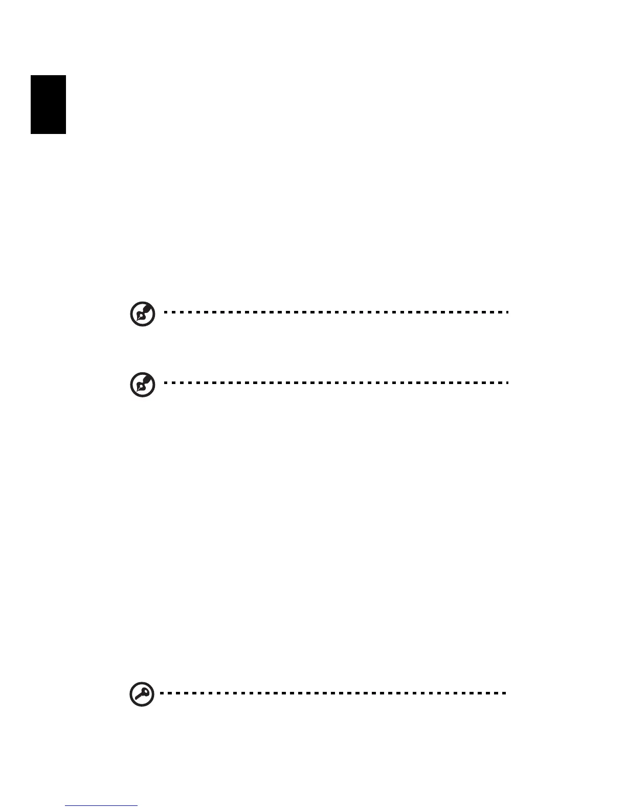 Page #56 background image