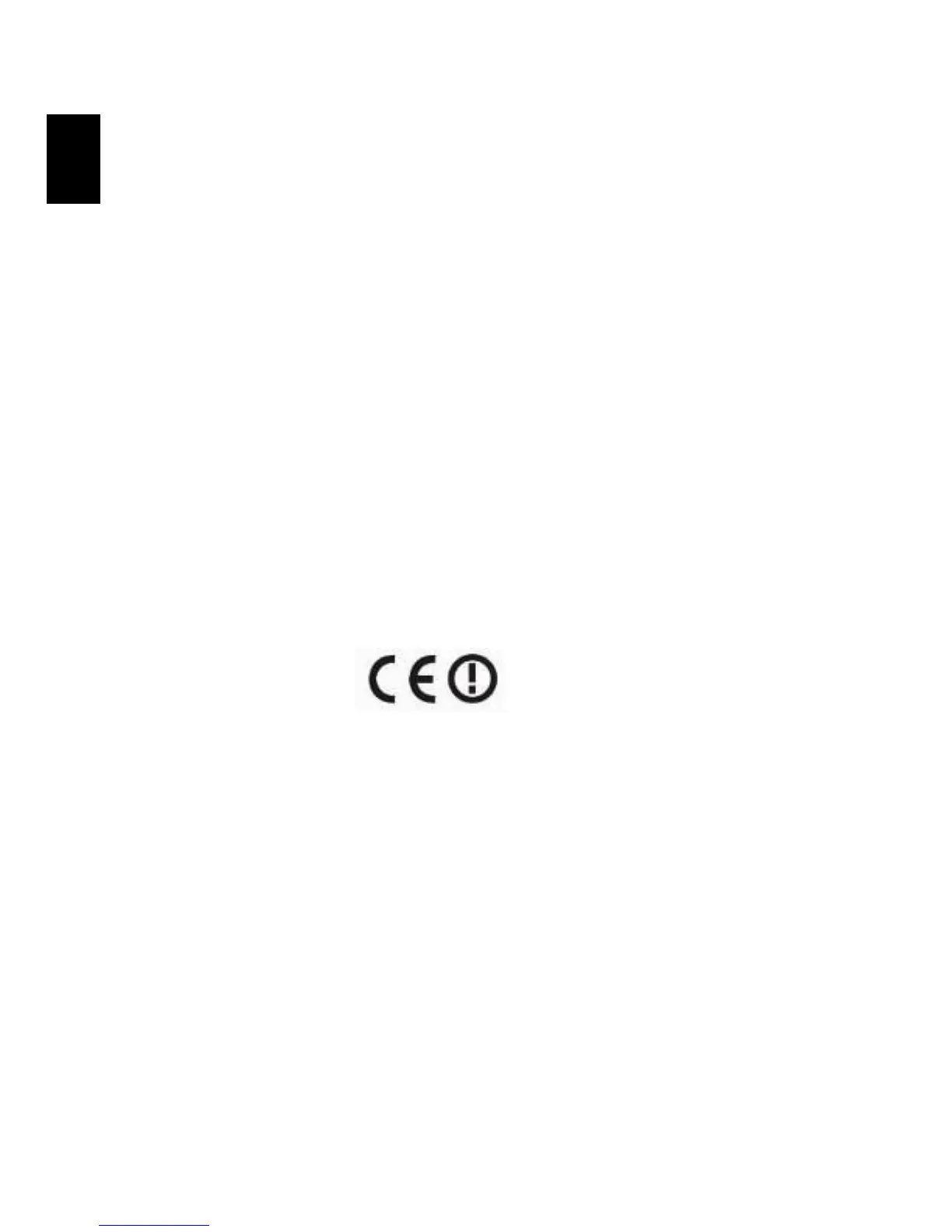 Page #60 background image