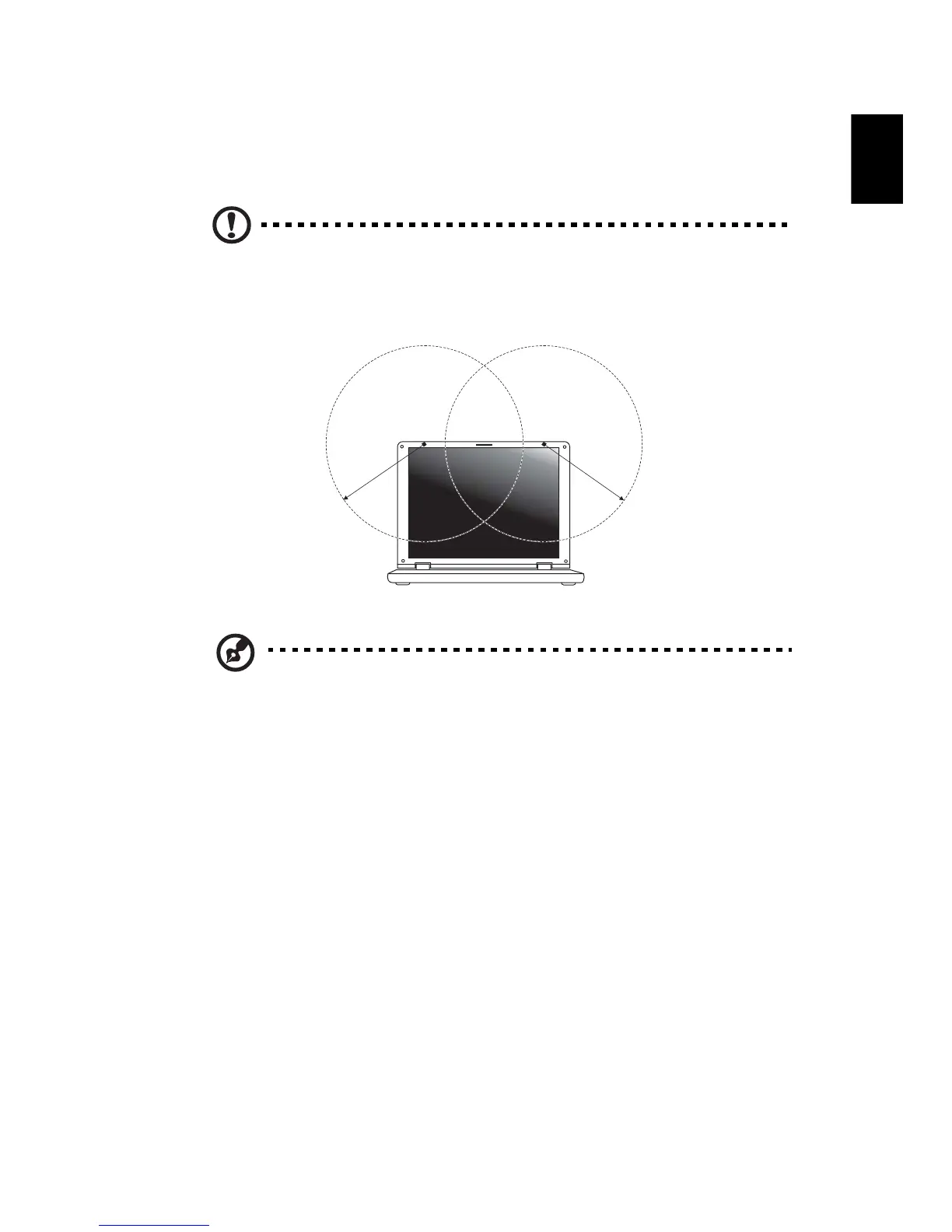 Page #61 background image