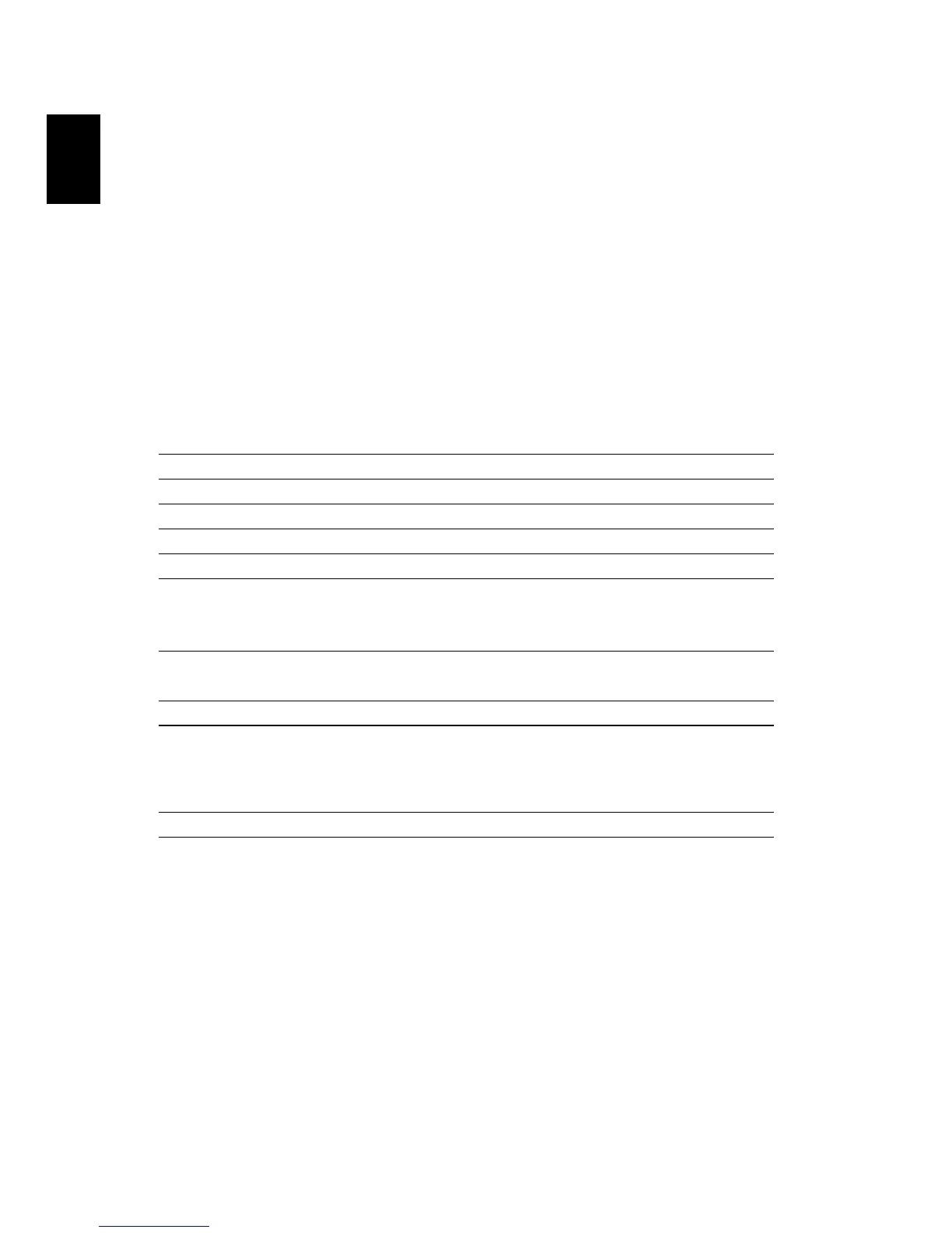 Page #62 background image