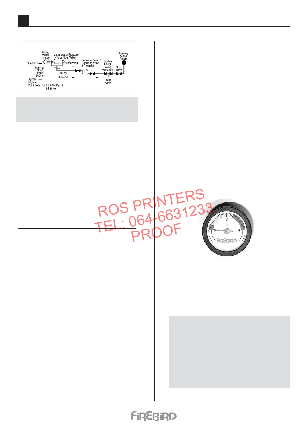 Page #19 background image