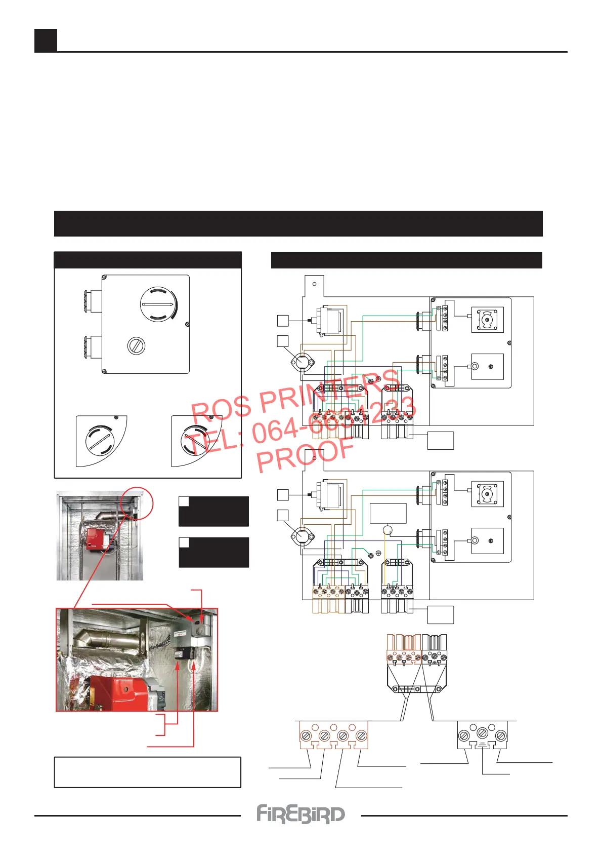 Page #22 background image