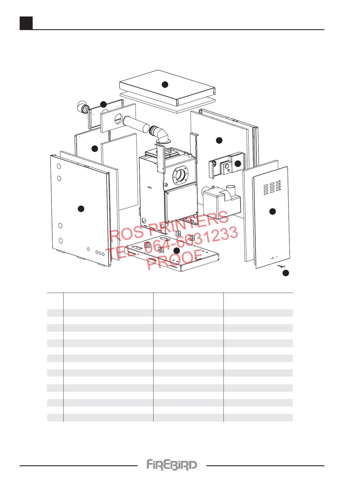 Page #24 background image