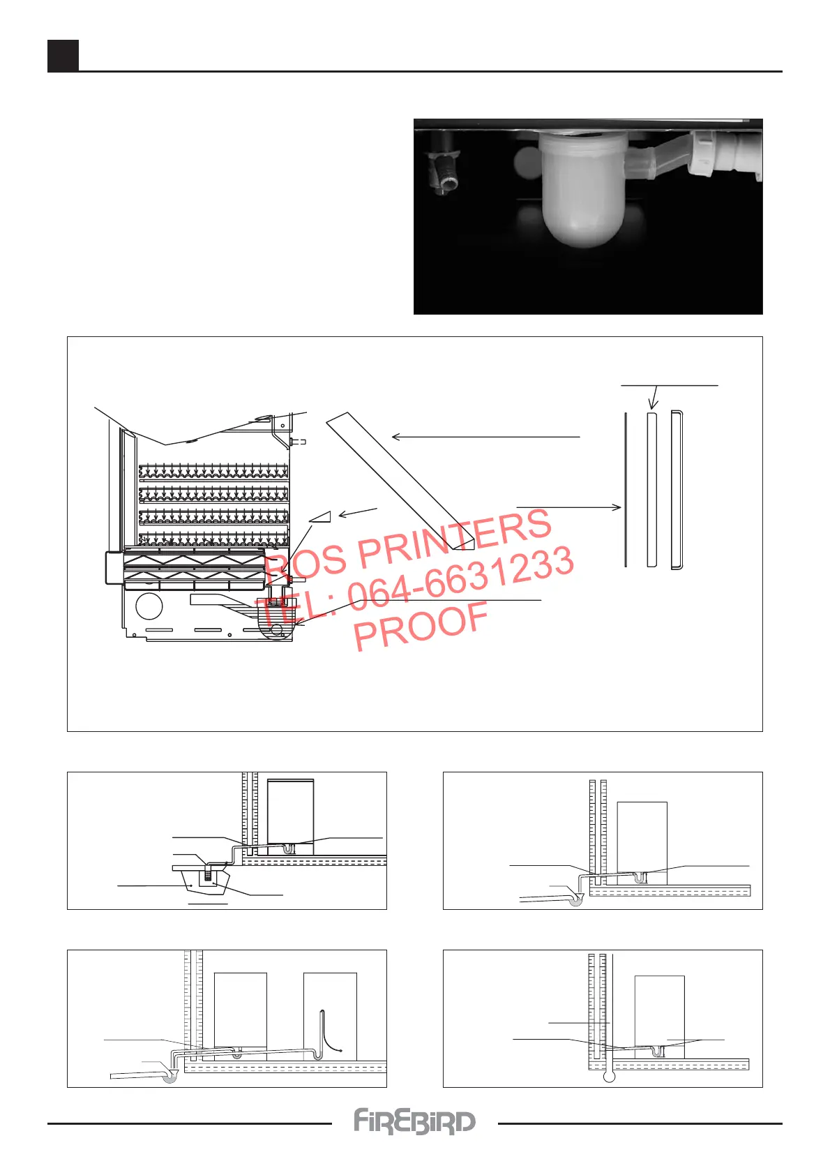 Page #30 background image