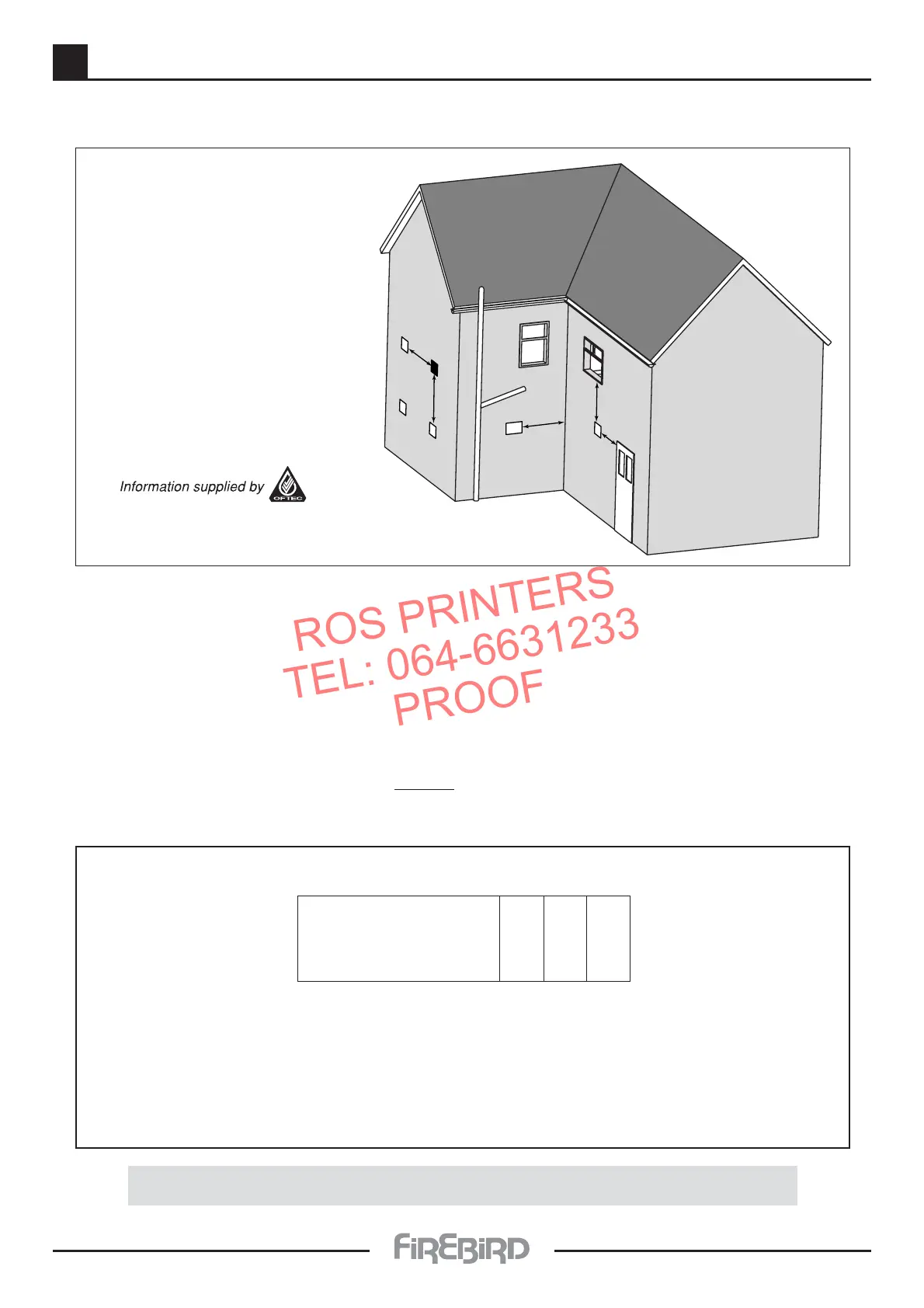 Page #32 background image