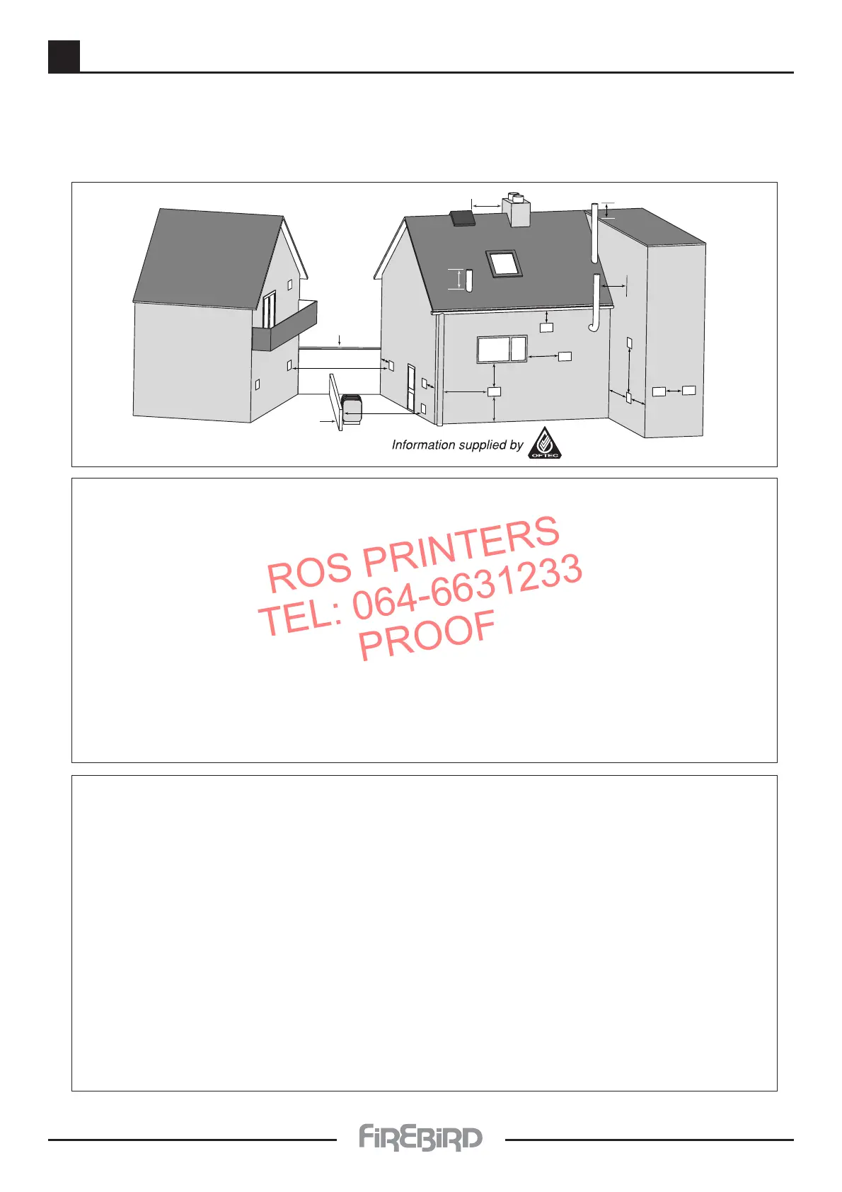 Page #33 background image