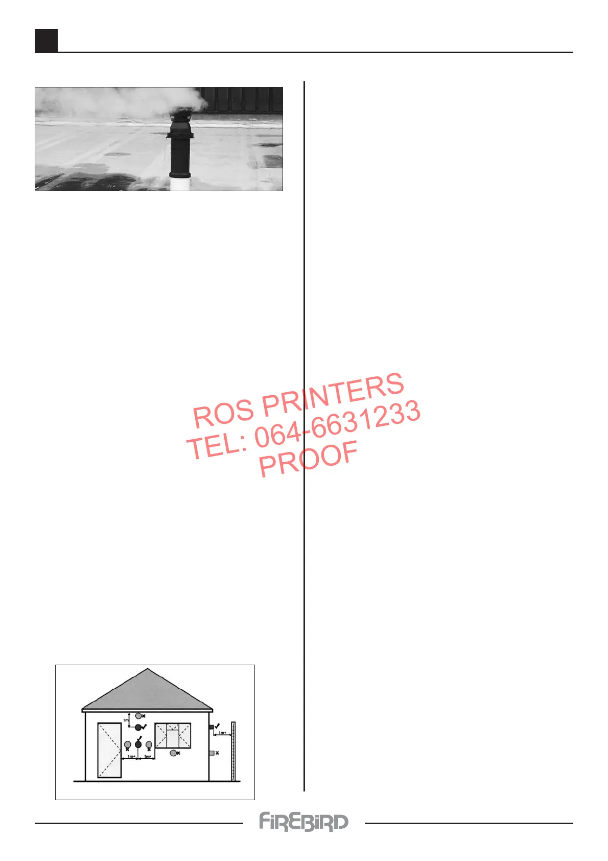 Page #36 background image