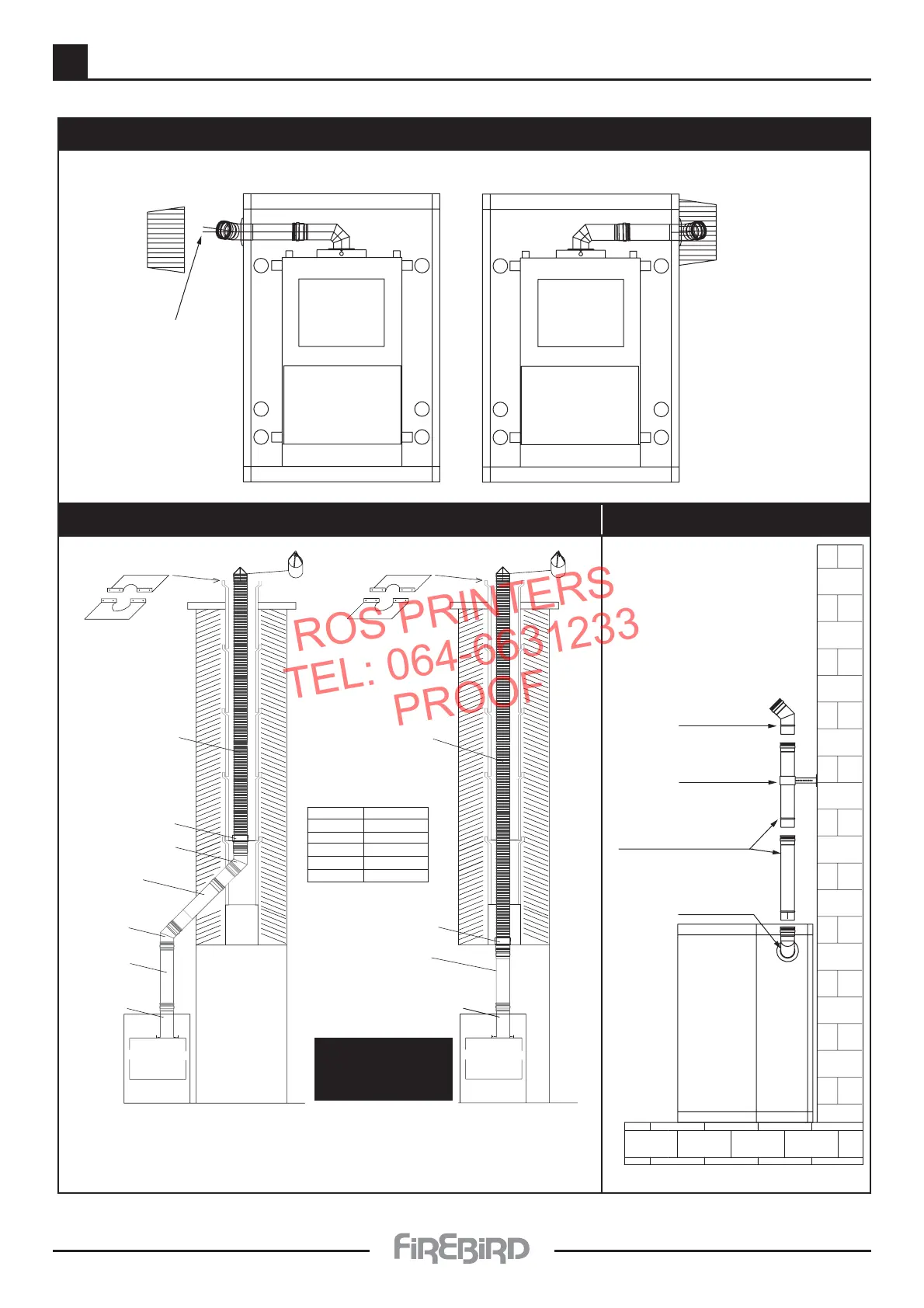 Page #37 background image