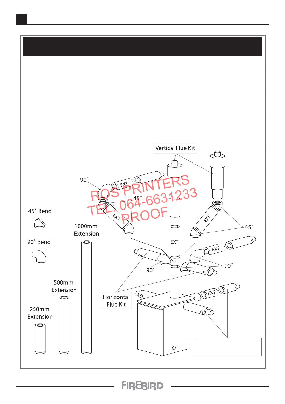 Page #38 background image