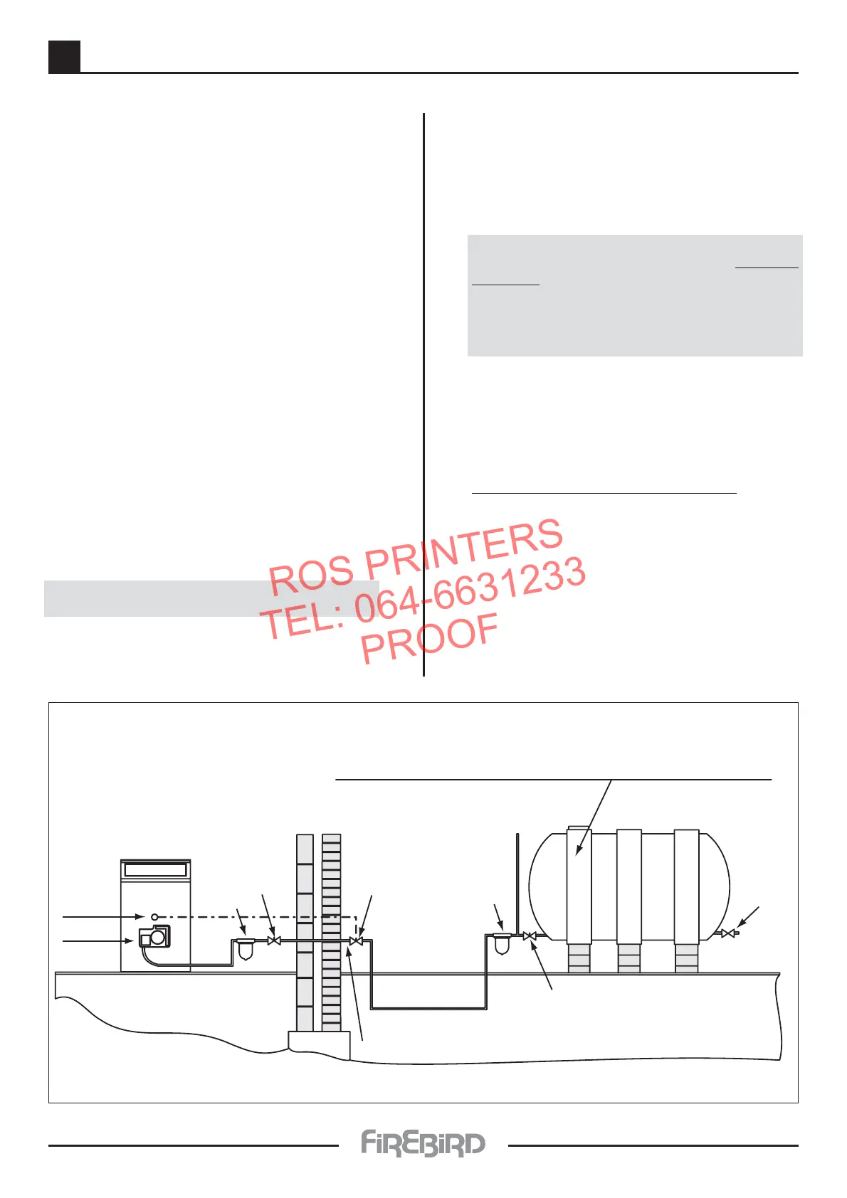 Page #39 background image