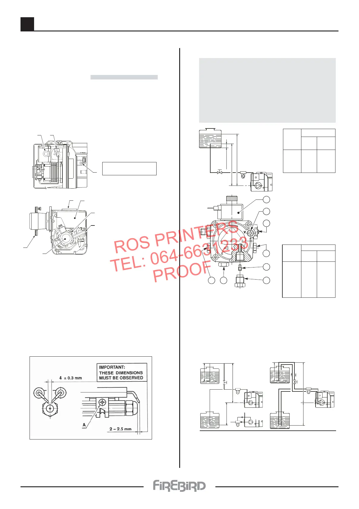 Page #42 background image