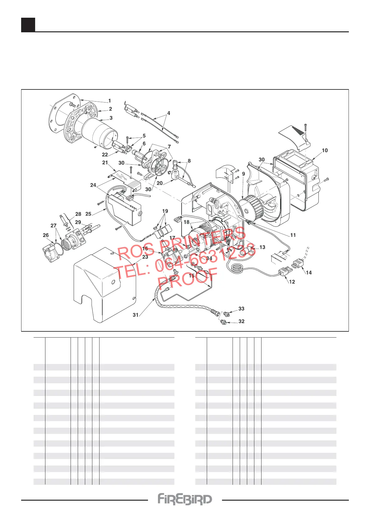 Page #44 background image