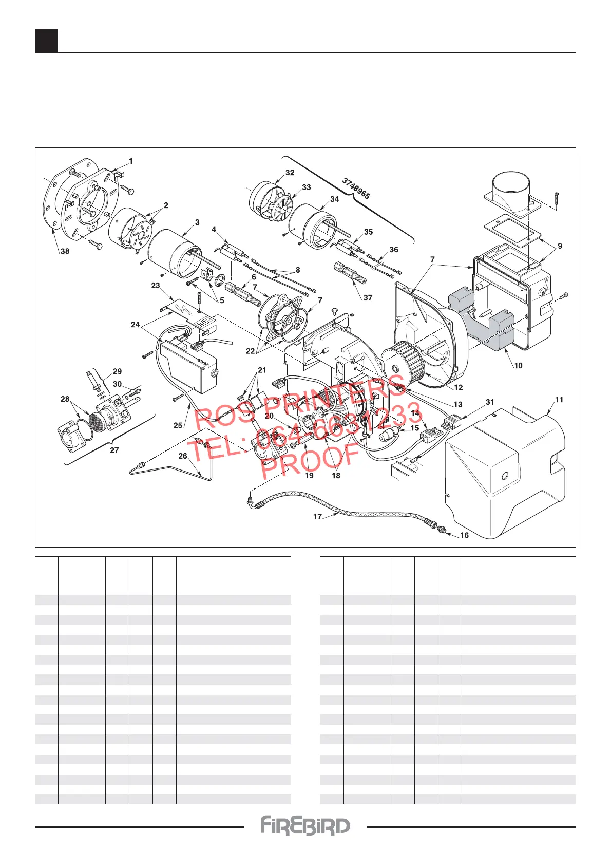 Page #45 background image