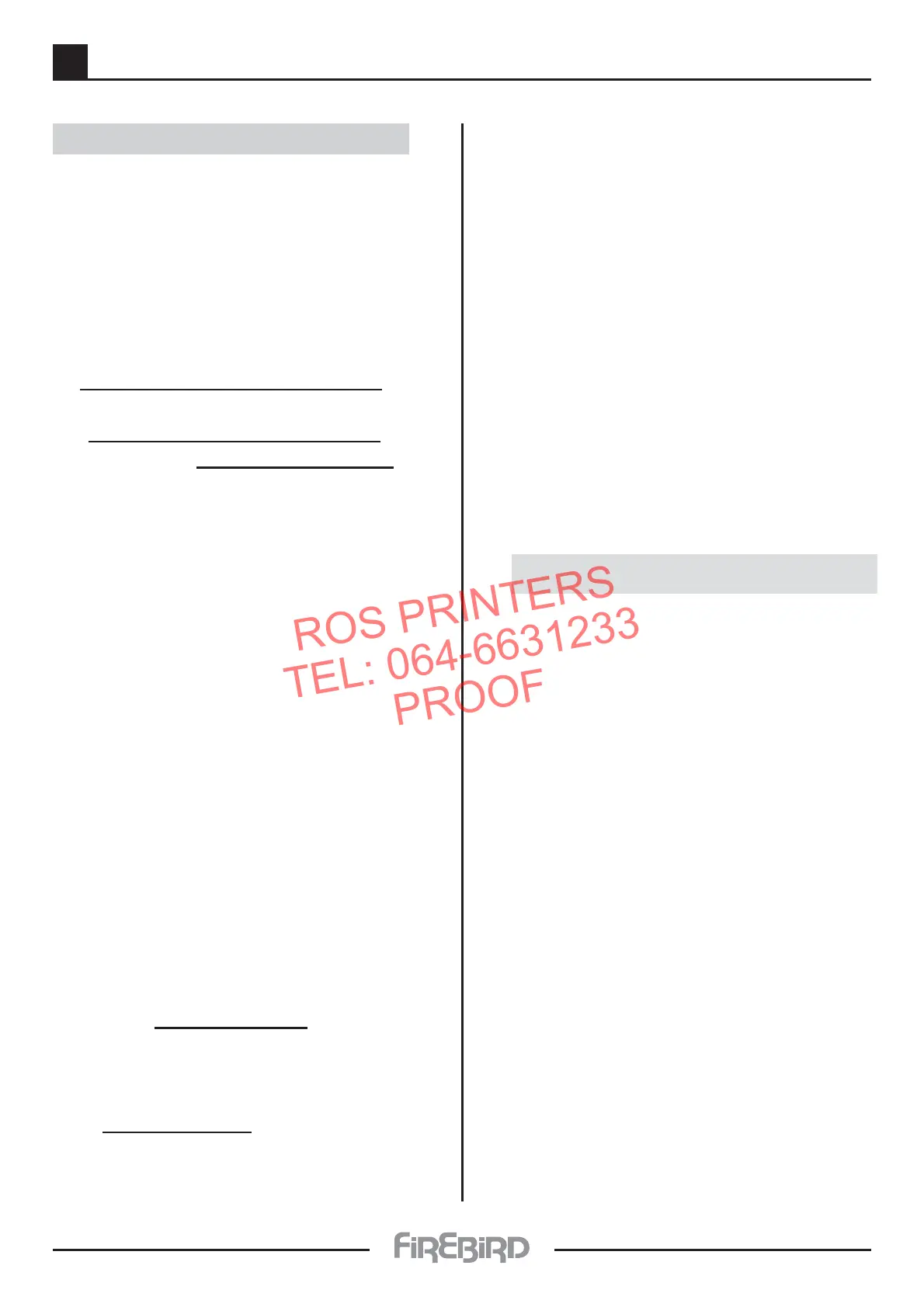 Page #49 background image