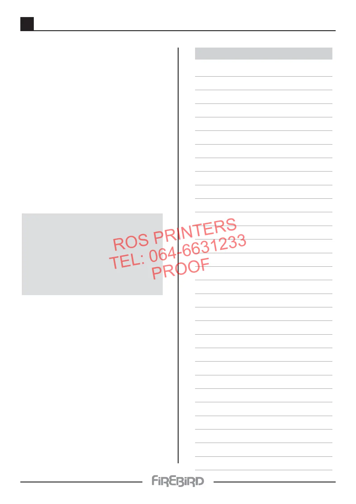 Page #50 background image