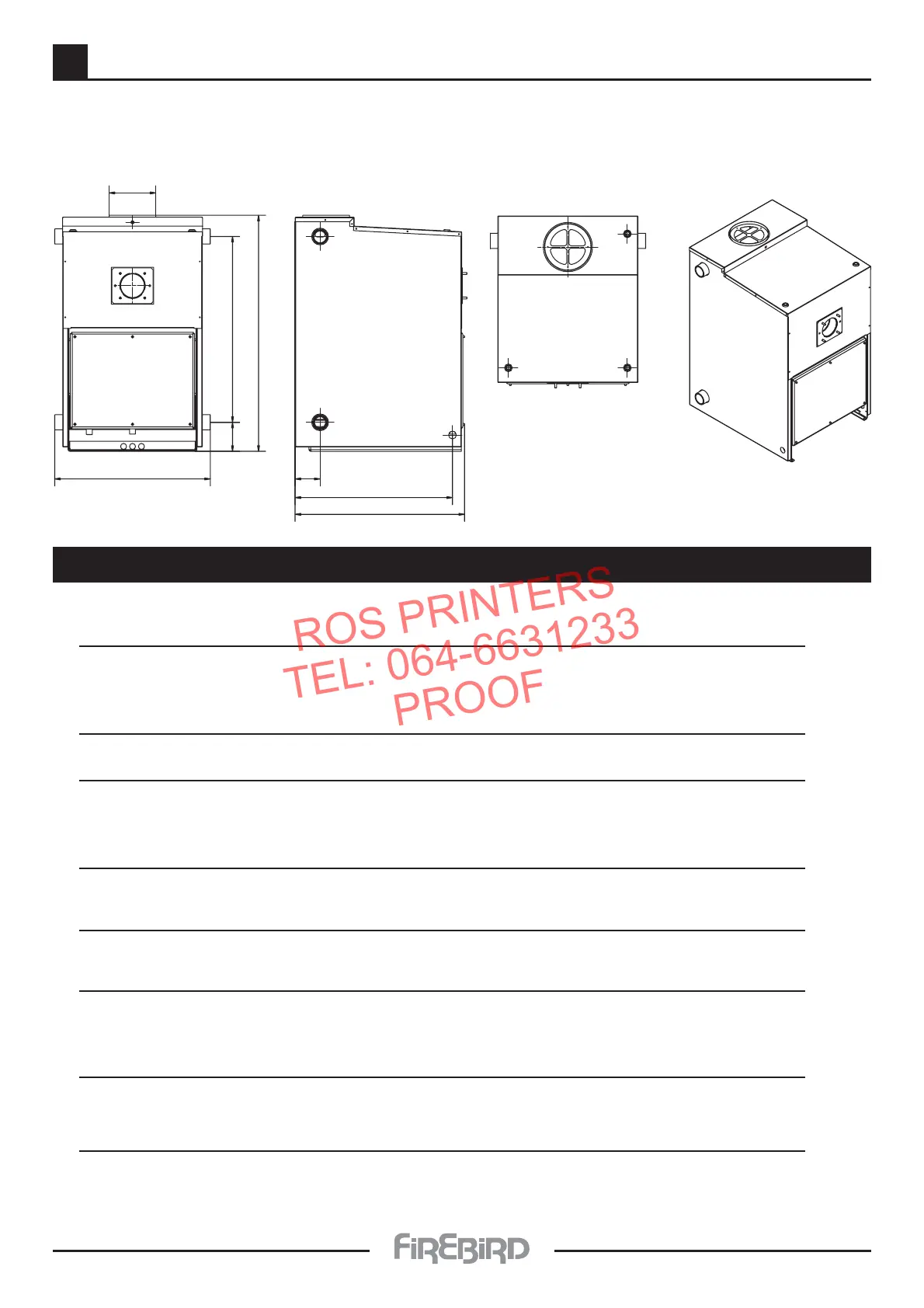 Page #8 background image