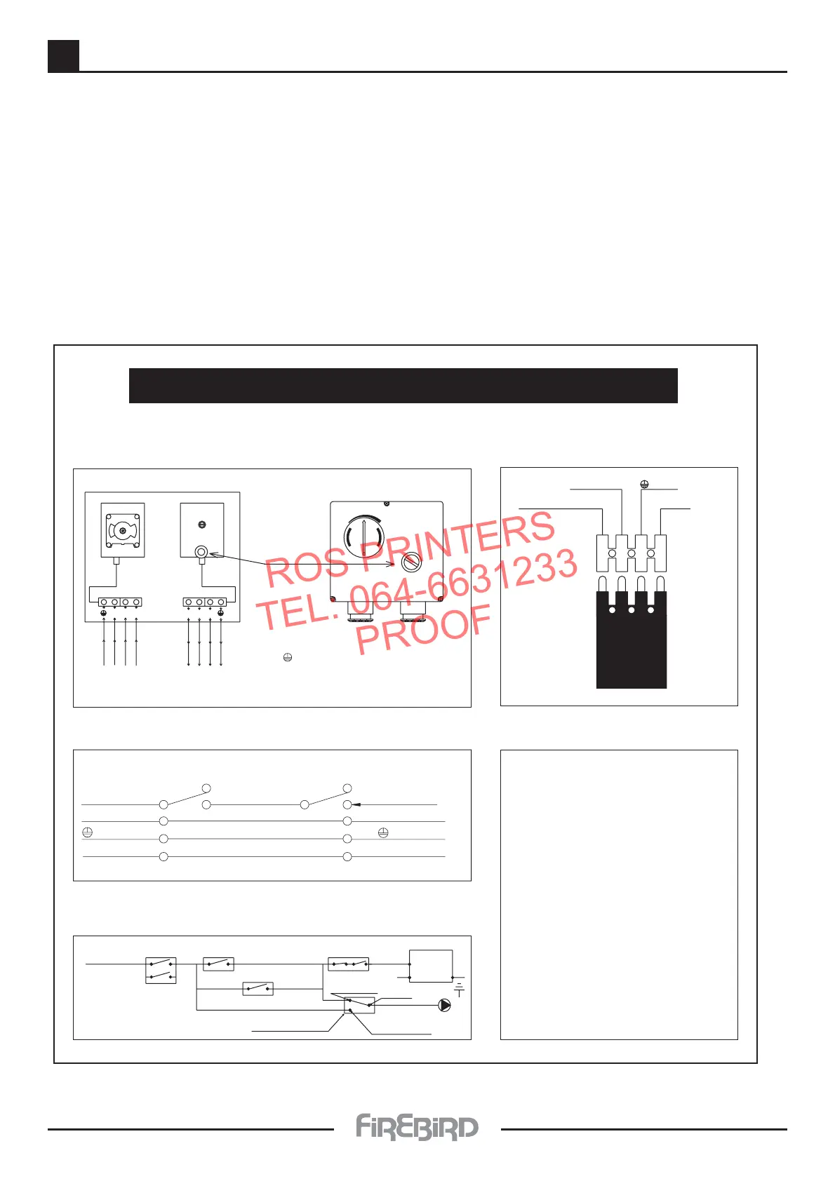 Page #9 background image