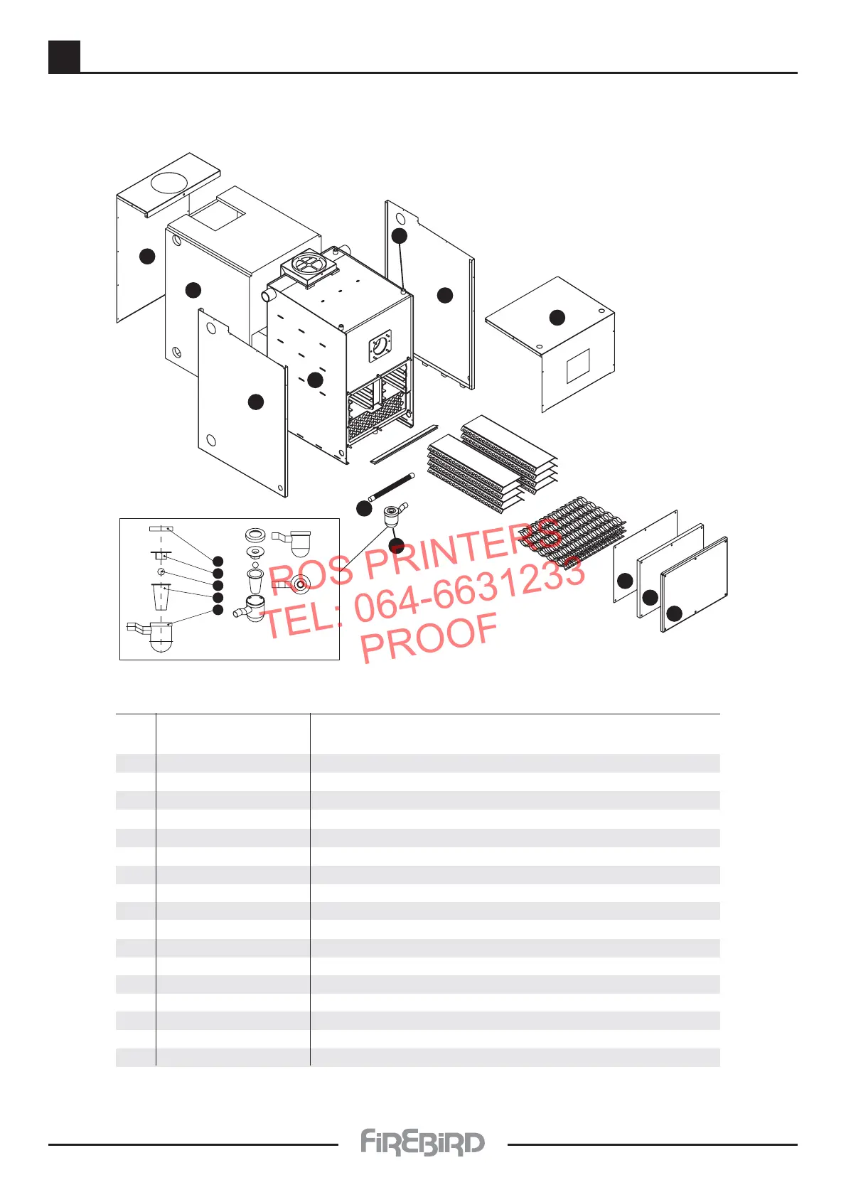 Page #10 background image
