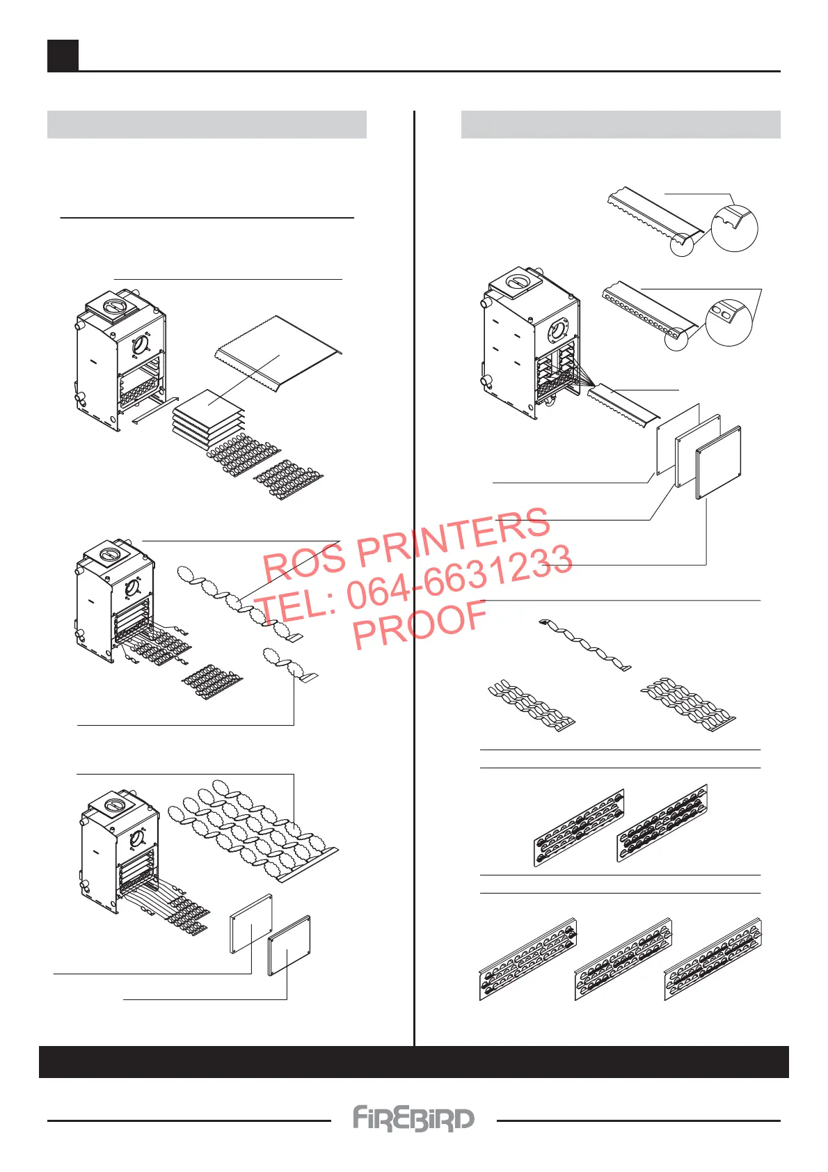 Page #11 background image