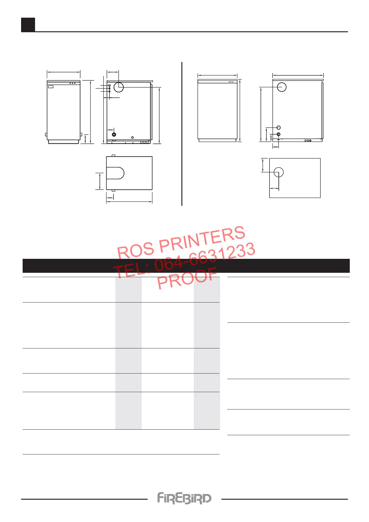 Page #12 background image