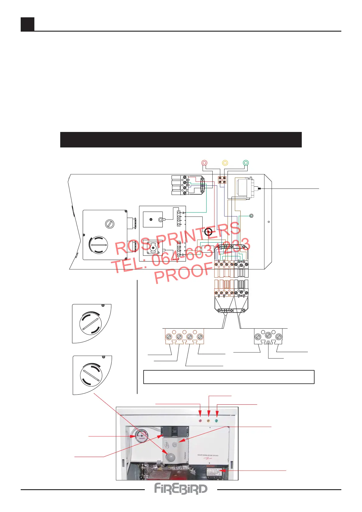 Page #13 background image