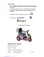 Preview: Maintenance Manual