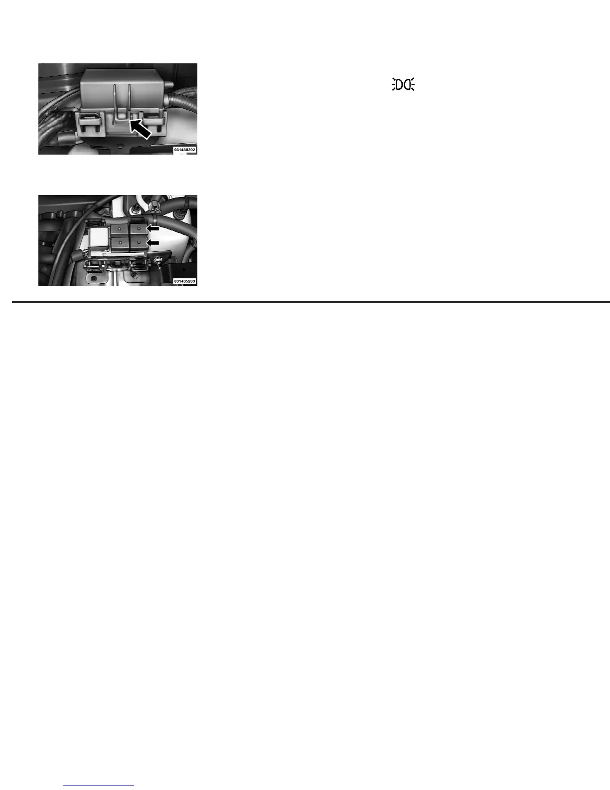 Page #109 background image