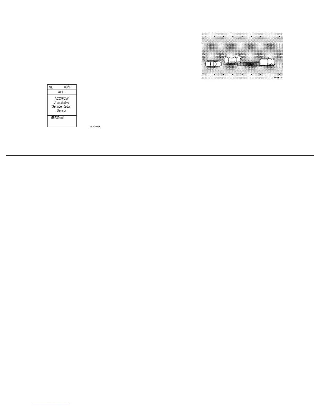 Page #127 background image